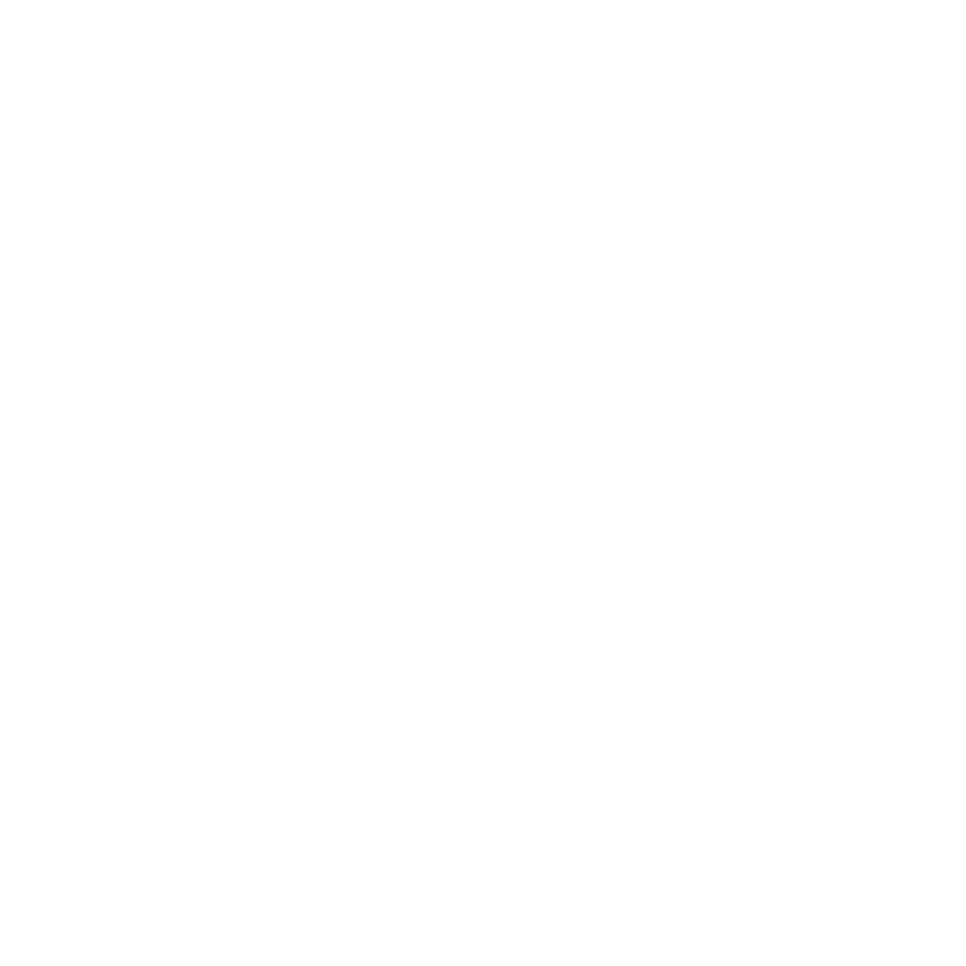 תערוכות אוגוסט-אוקטובר 2025