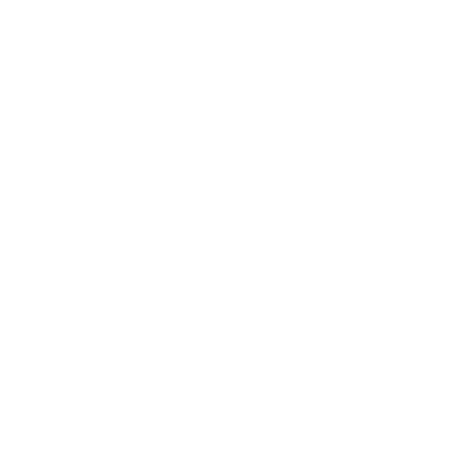 יצירה ועיצוב