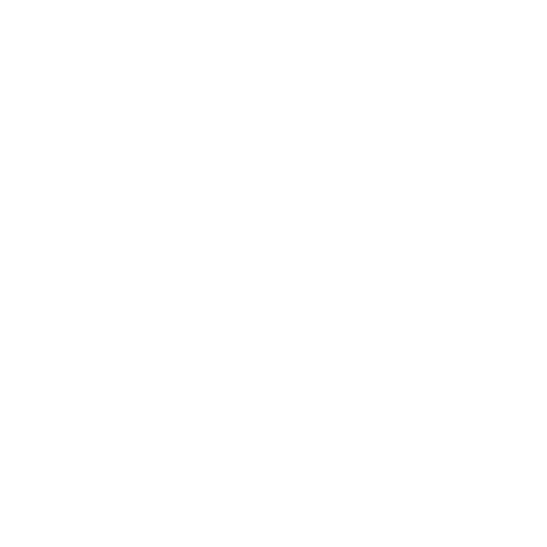 תערוכות מאי-יולי 2025