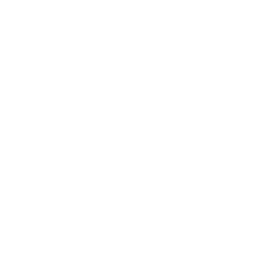 תערוכות ספטמבר-אוקטובר 2024