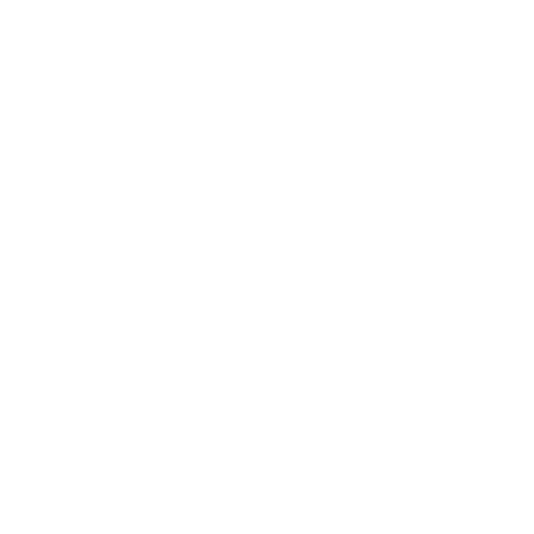 תערוכות ינואר-מרץ 2025