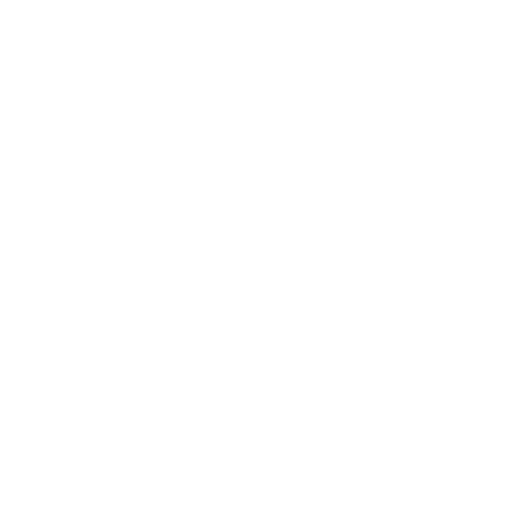 תערוכות מרץ-מאי 2024