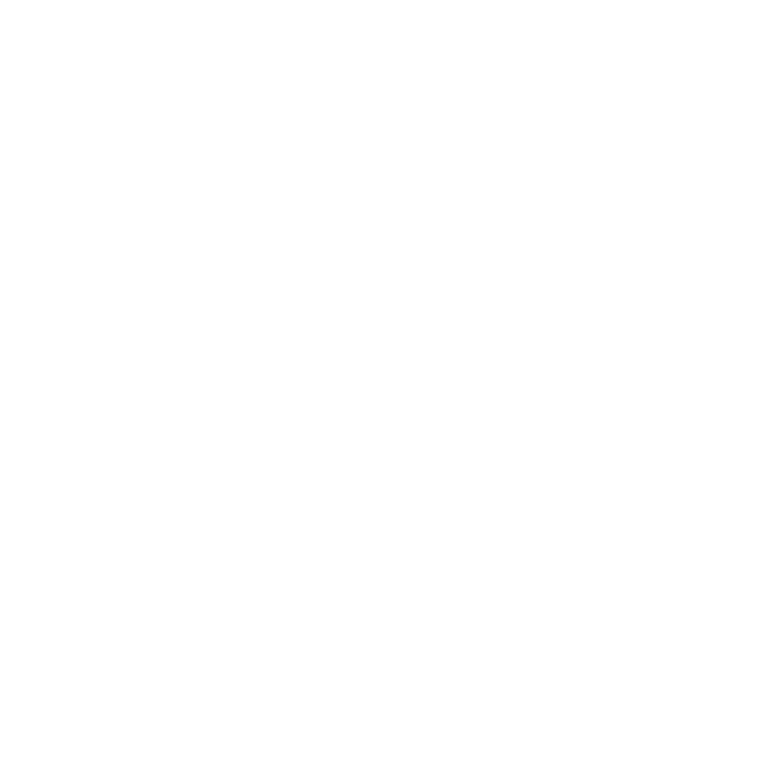 תערוכות ינואר-פברואר 2024