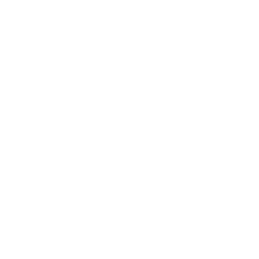 תערוכות נובמבר-דצמבר 2023