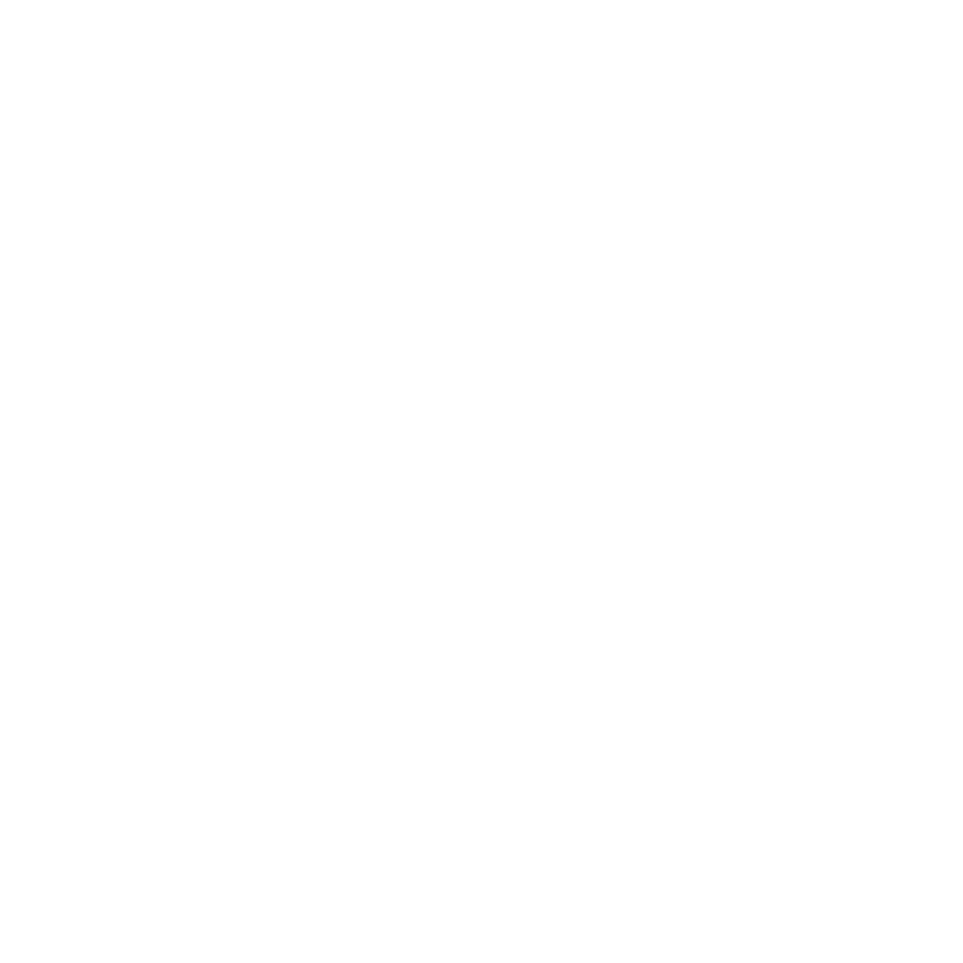 תערוכות יולי-ספטמבר 2023