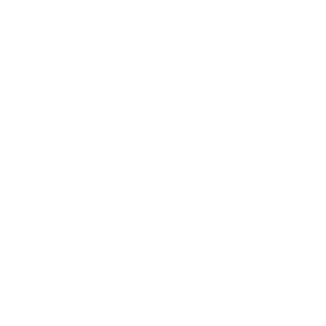 תערוכות יוני-יולי 2023