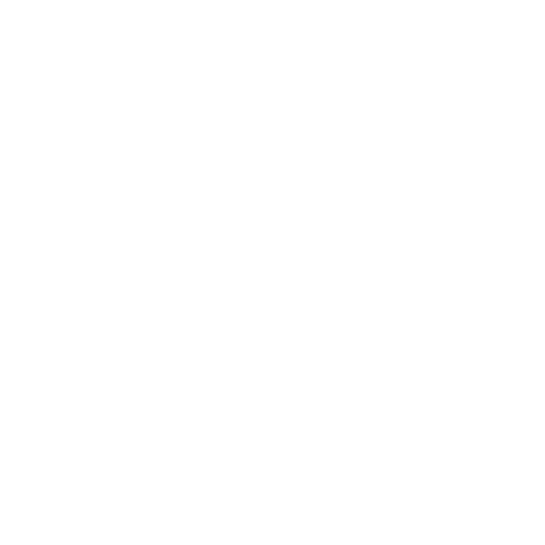 תערוכות מרץ-אפריל 2023