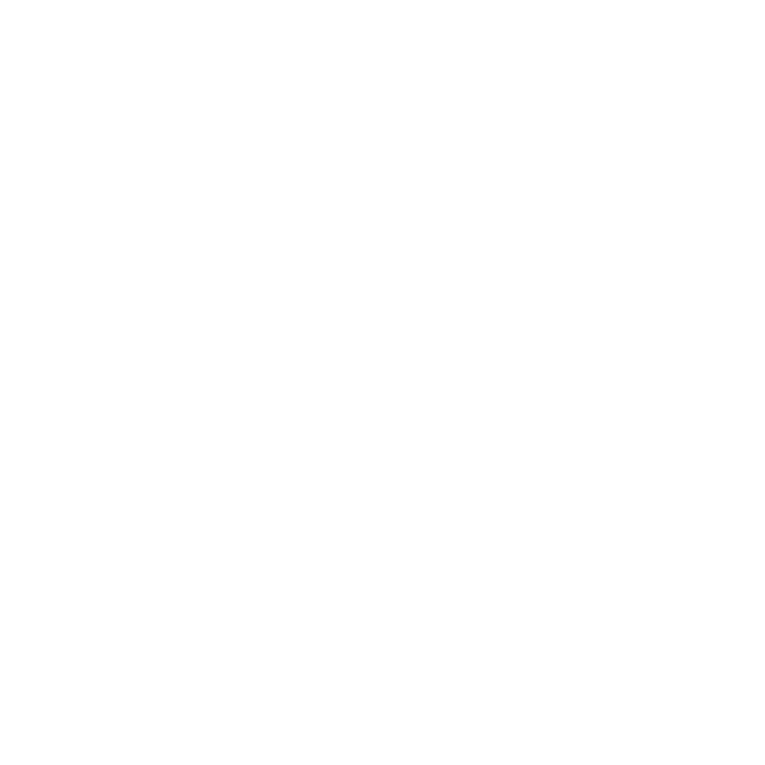תערוכות ינואר-פברואר 2023