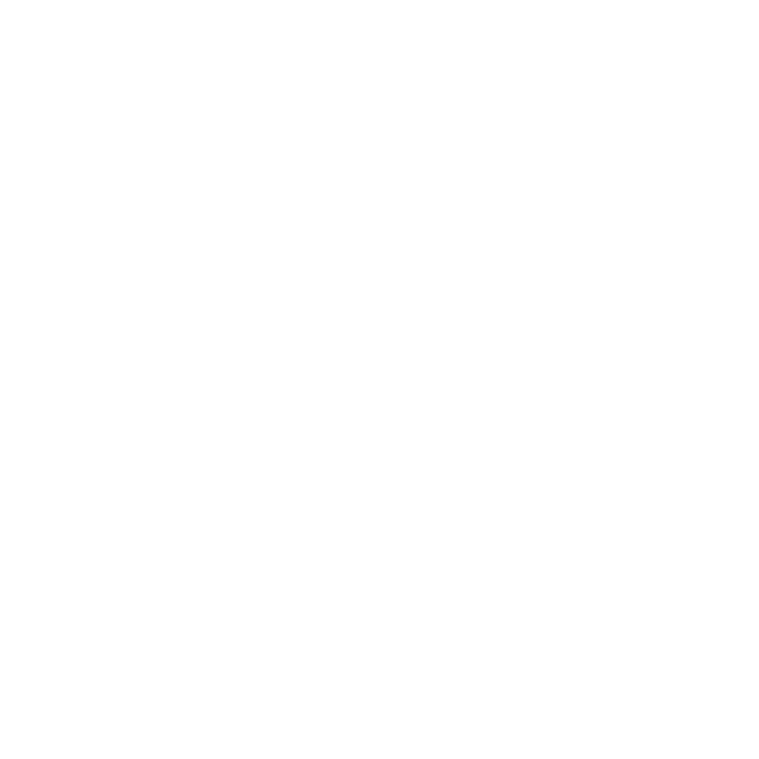 תערוכות נובמבר-דצמבר 2022