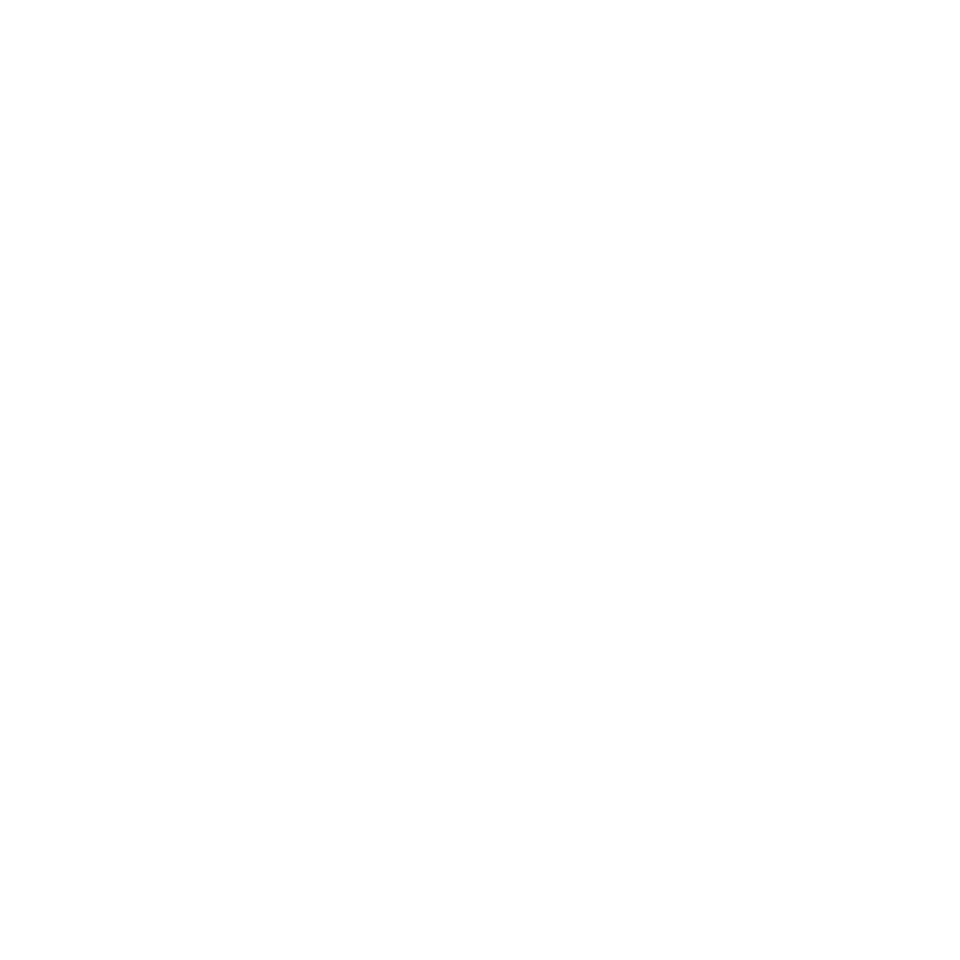 ימי המוזיקה תשפ"ה