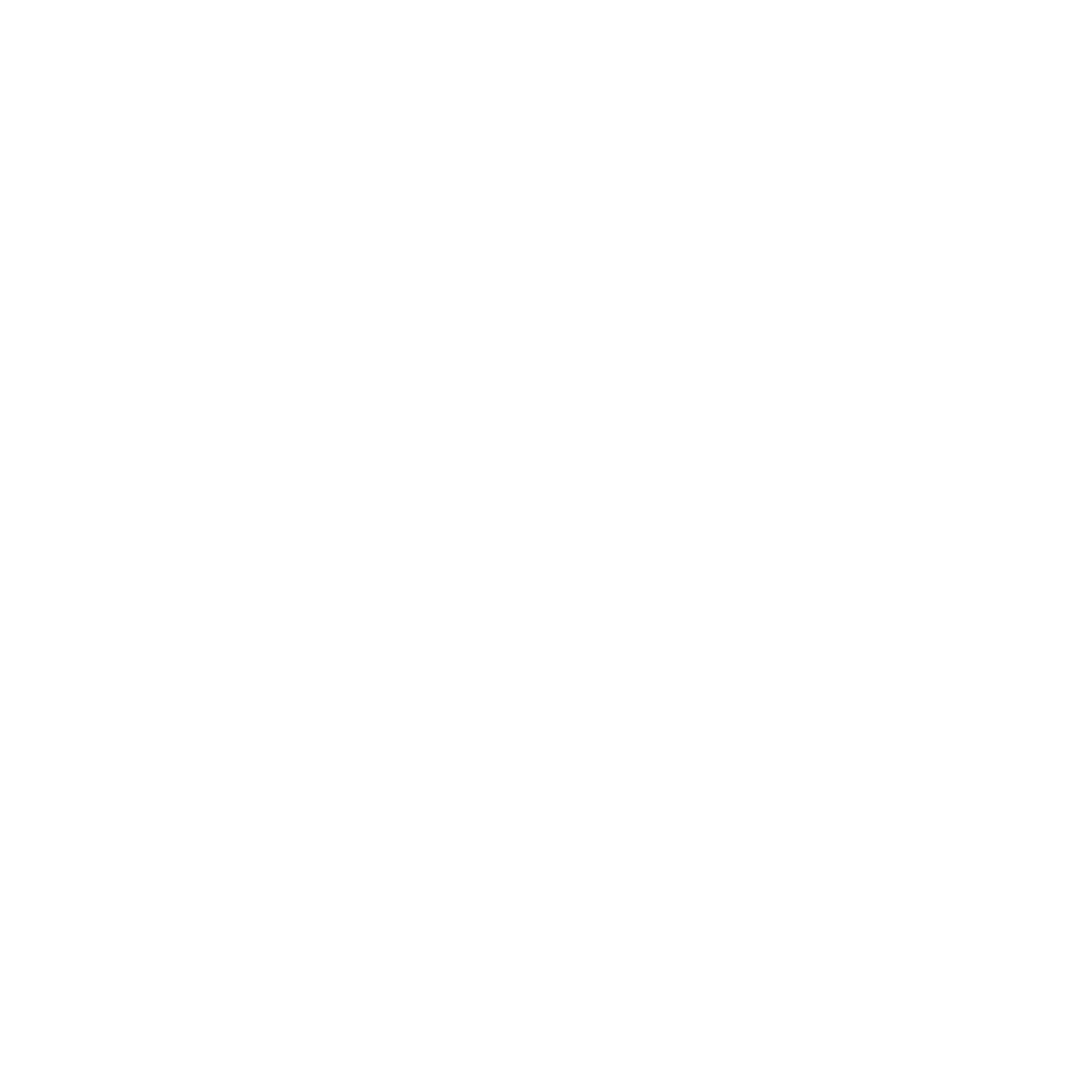 ימי המוזיקה תשפ"ו