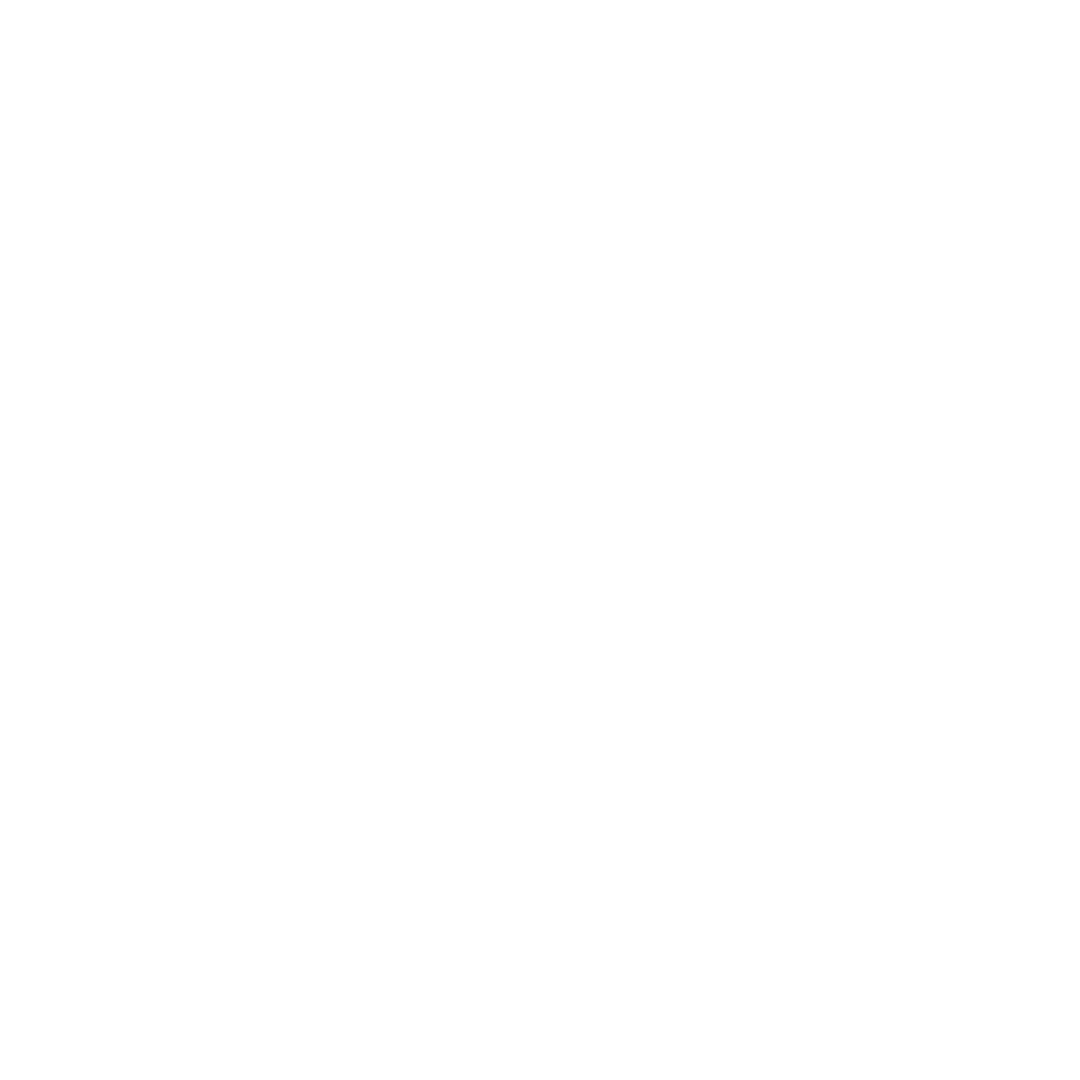 תערוכות פברואר-אפריל 2026