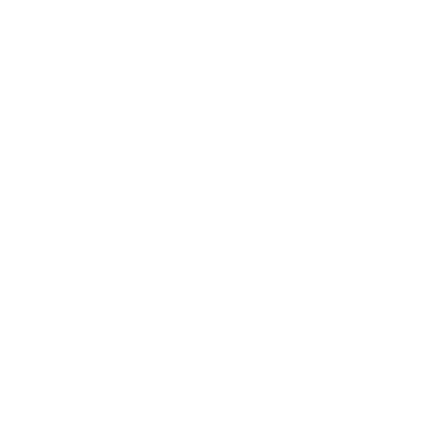 מלימודים לחוגים