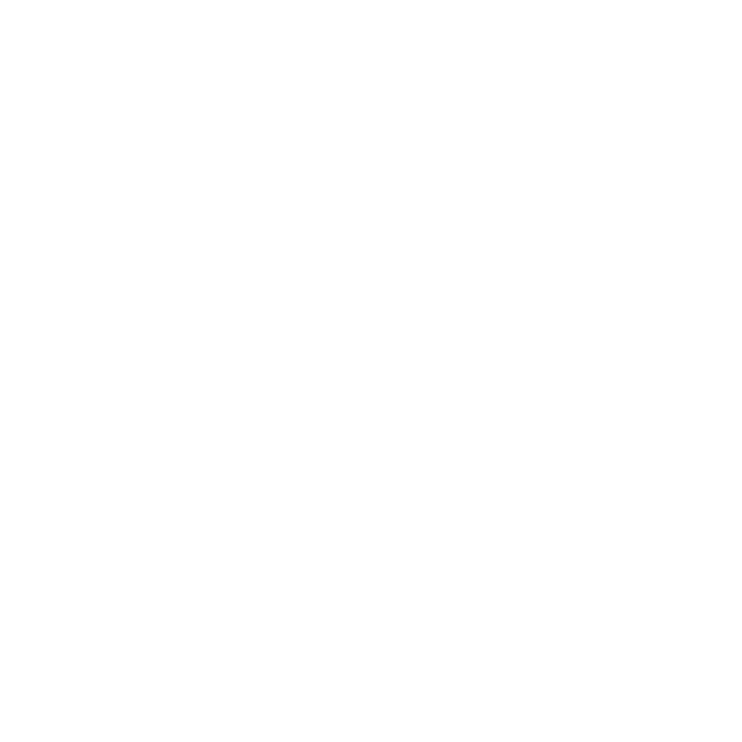 תערוכות מאי-יולי 2026