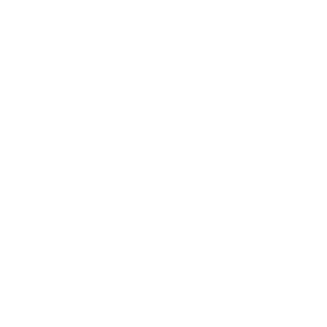 תערוכות אוגוסט-אוקטובר 2026