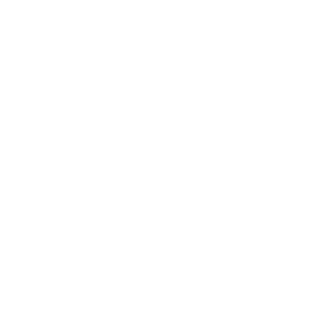 תערוכות הקרובות