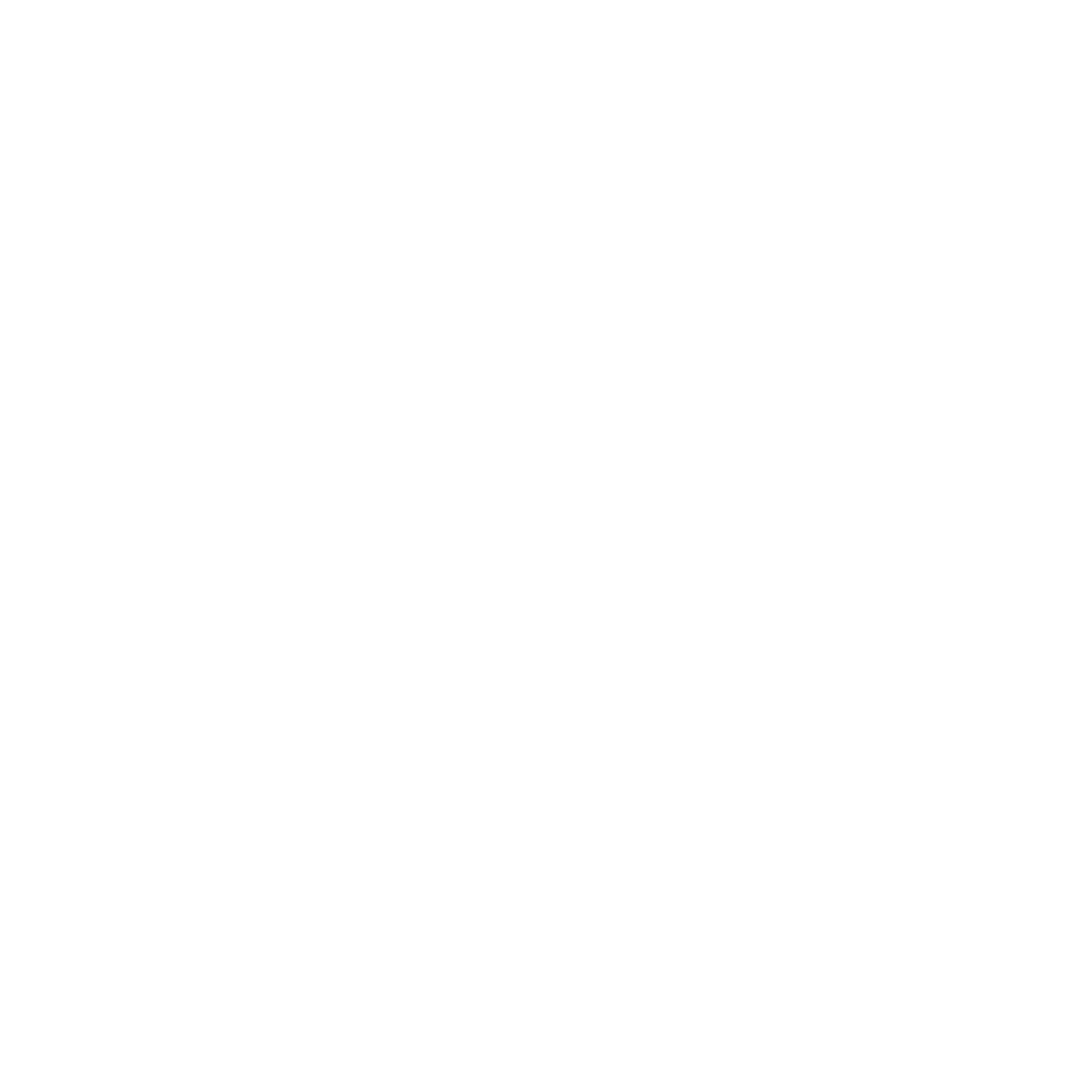 תערוכות מציגות