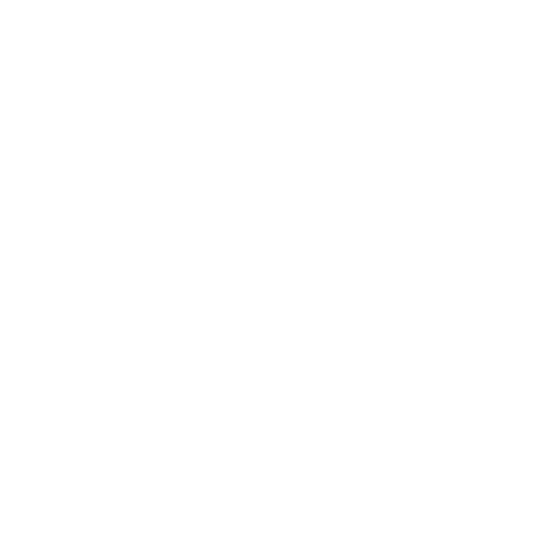 תערוכות עבר