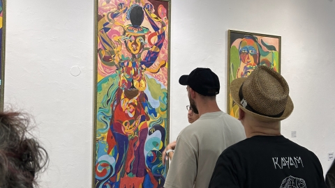 פתיחה 7.jpg