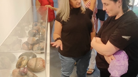 הדרכה 1.jpg