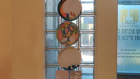 סדנא 5.jpg