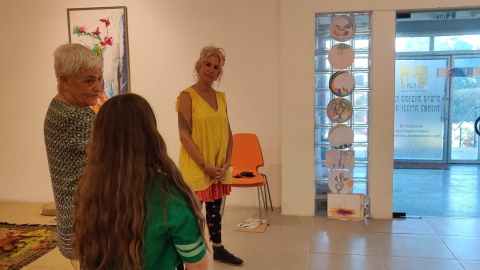 סדנא 6.jpg