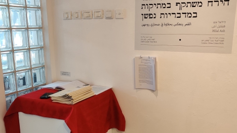 מיצב.jpg