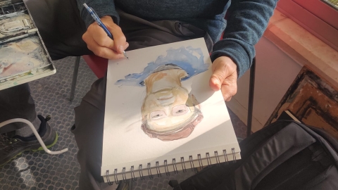 ציור פורטרט 4.jpeg