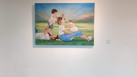 דליה צוקרמן.jpg