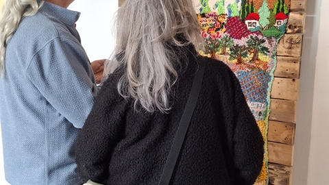 שנית 4.jpg