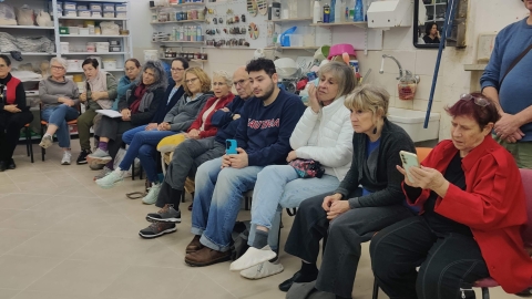 הרצאה 1.jpg