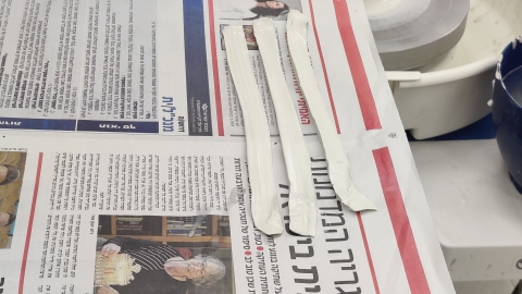 הרצאה 3.jpg