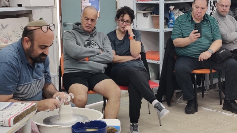 הרצאה 6.jpg