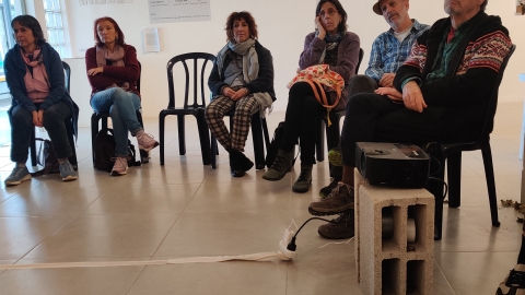 שיח 5.jpg