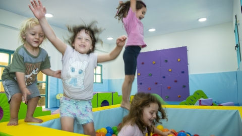 משחקייה לחוברת.jpg