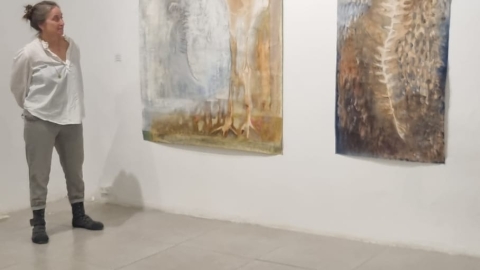 ראשית ניצה מירב פיקרסקי.jpg