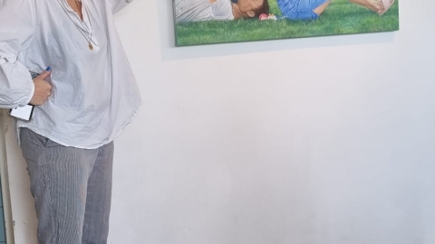 שנית ניצה דליה.jpg