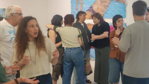 פתיחה ארז.jpeg