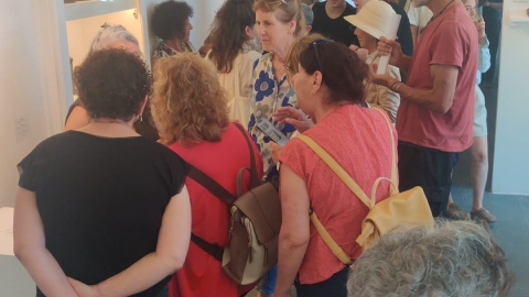 פתיחה חדוה.jpeg