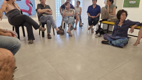 שיח בין הזמנים 2.jpeg